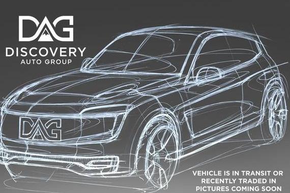 AUDI Q5 E 2021 WA1E2AFY2M2032357 image AUDI Q5 E 2021 WA1E2AFY2M2032357 image